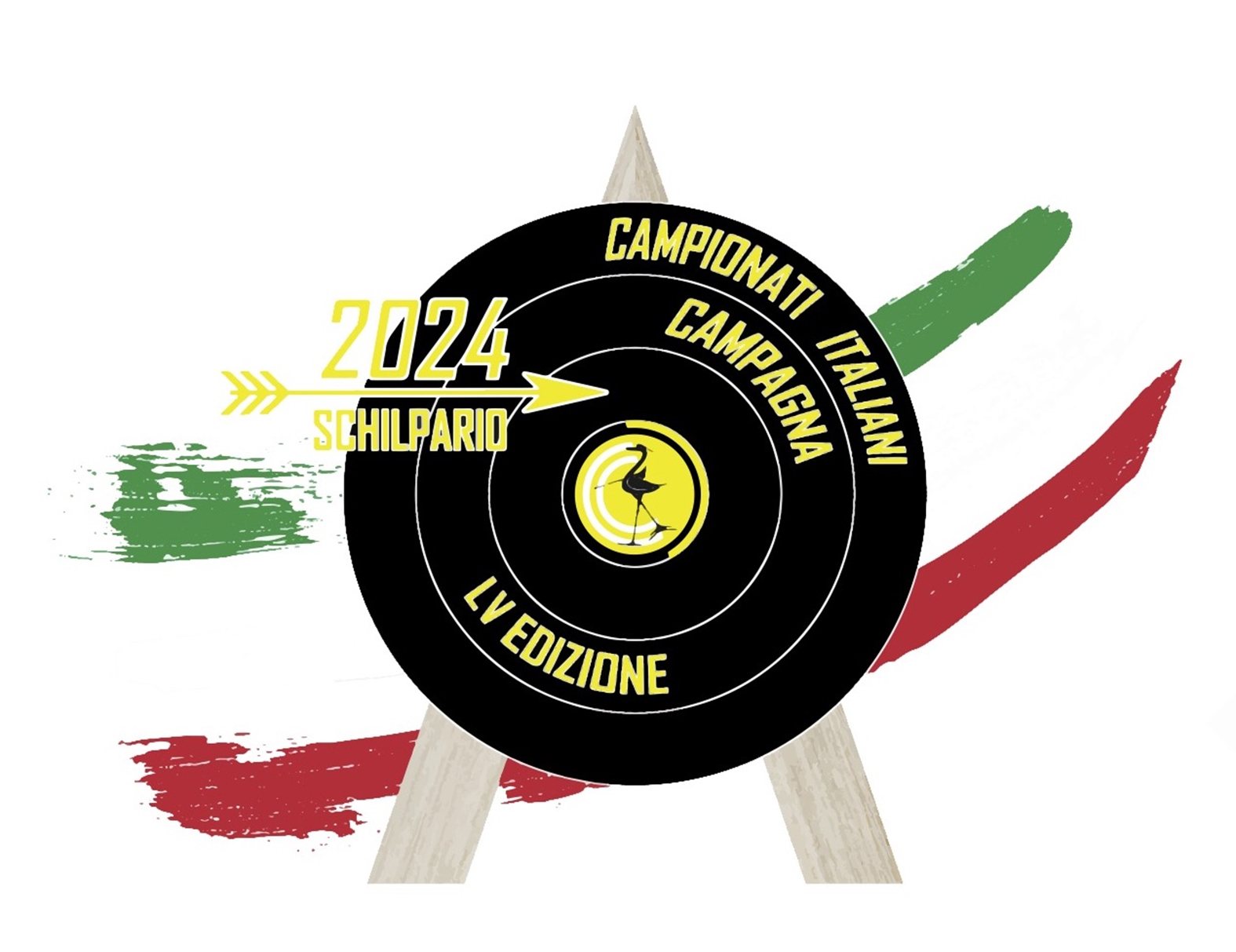 Campionati italiani - Fabia Rovatti